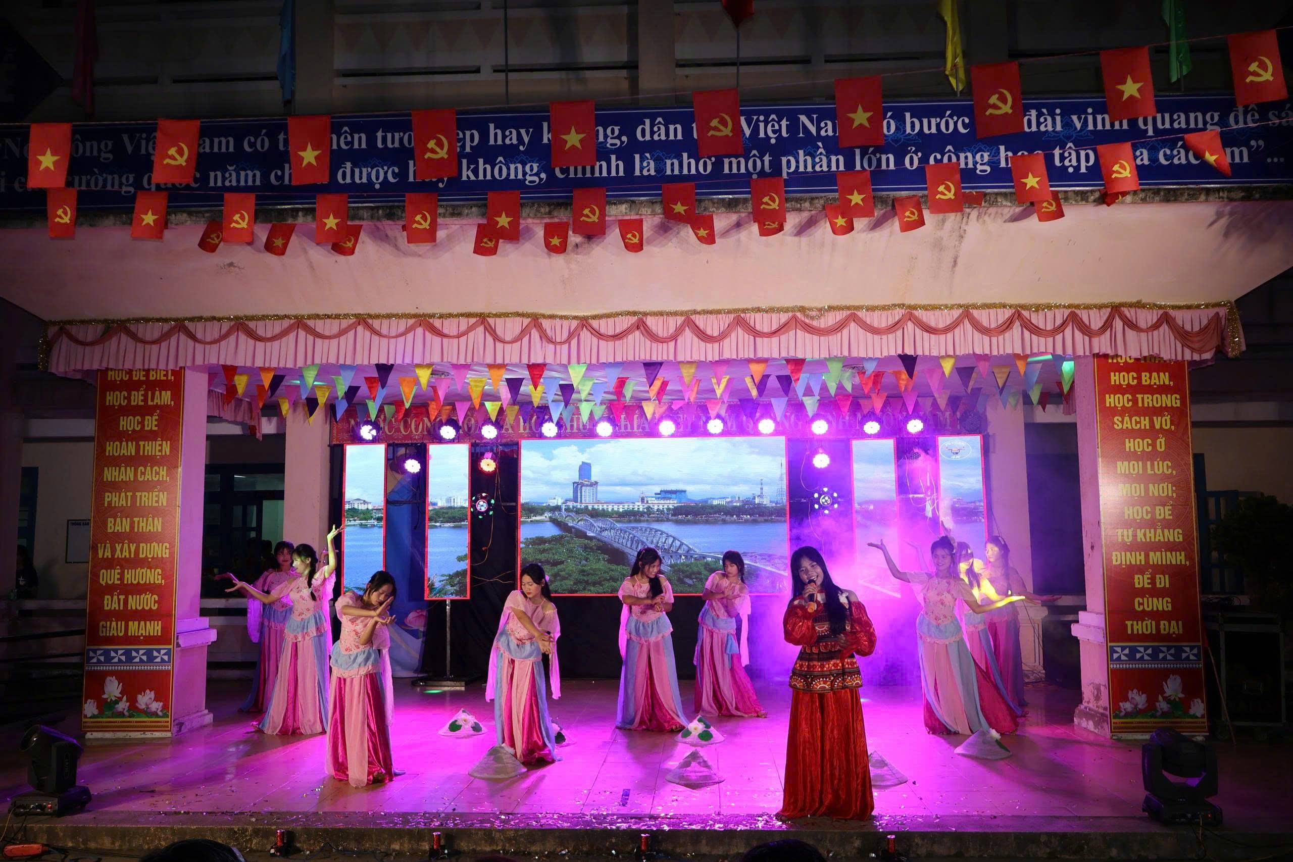 anh tin bai
